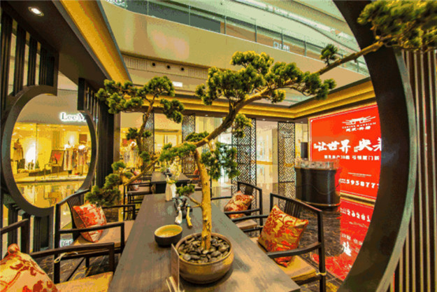 无码人妻AV一二区二区三区