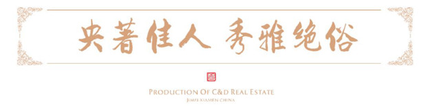 无码人妻AV一二区二区三区