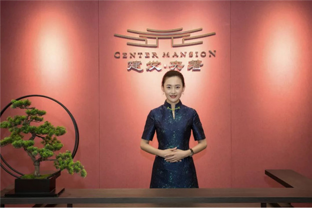 无码人妻AV一二区二区三区