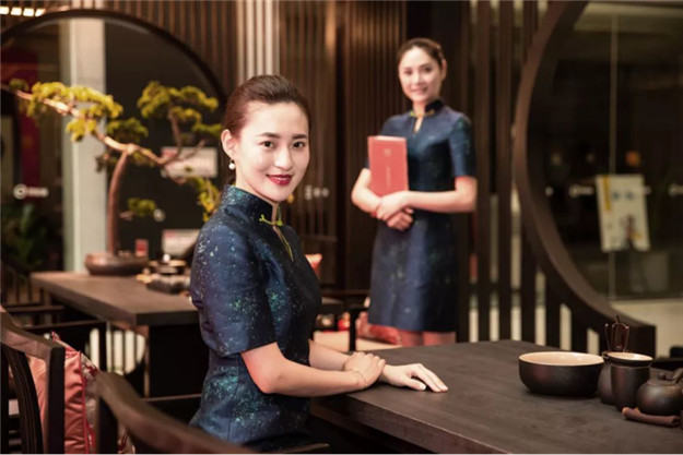 无码人妻AV一二区二区三区