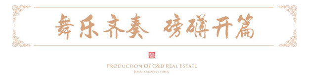 无码人妻AV一二区二区三区