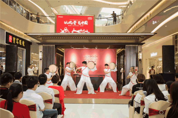 无码人妻AV一二区二区三区