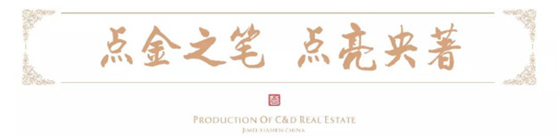 无码人妻AV一二区二区三区