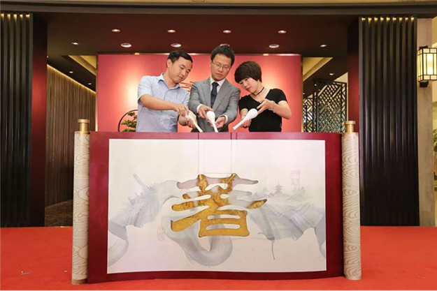 无码人妻AV一二区二区三区