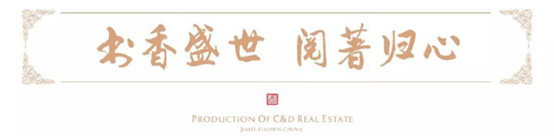 无码人妻AV一二区二区三区