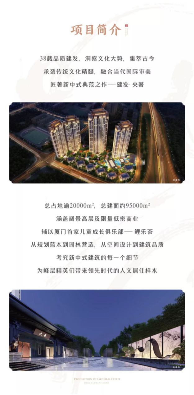 无码人妻AV一二区二区三区