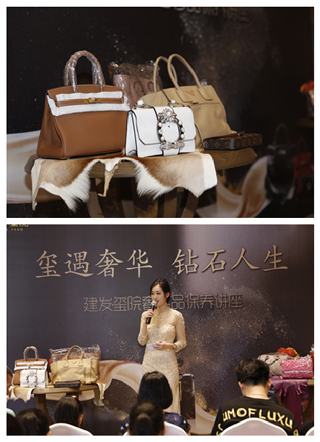 无码人妻AV一二区二区三区