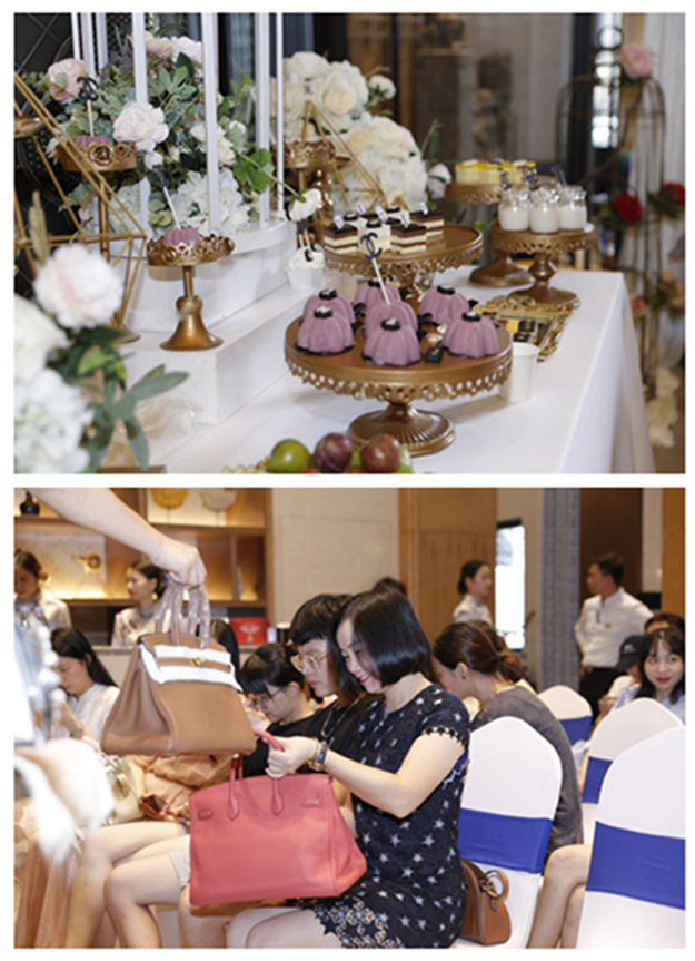 无码人妻AV一二区二区三区