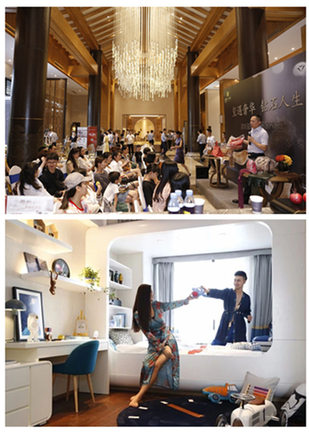 无码人妻AV一二区二区三区