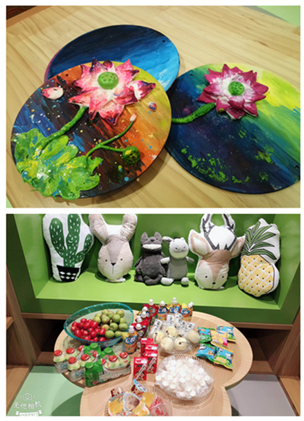 无码人妻AV一二区二区三区