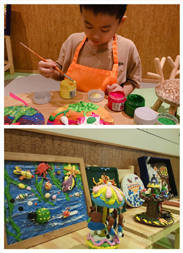 无码人妻AV一二区二区三区