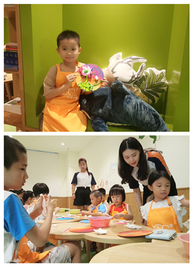 无码人妻AV一二区二区三区