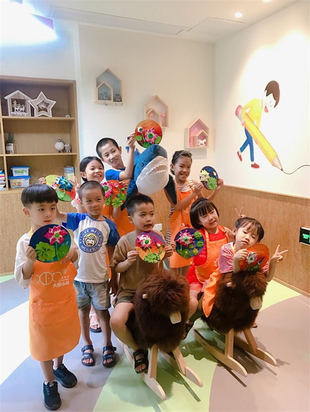 无码人妻AV一二区二区三区