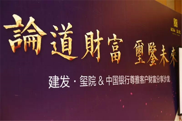 无码人妻AV一二区二区三区