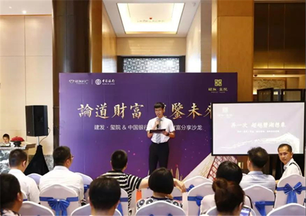 无码人妻AV一二区二区三区