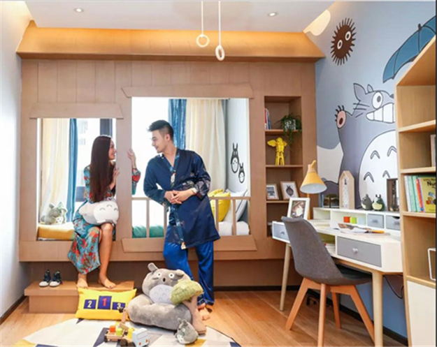 无码人妻AV一二区二区三区