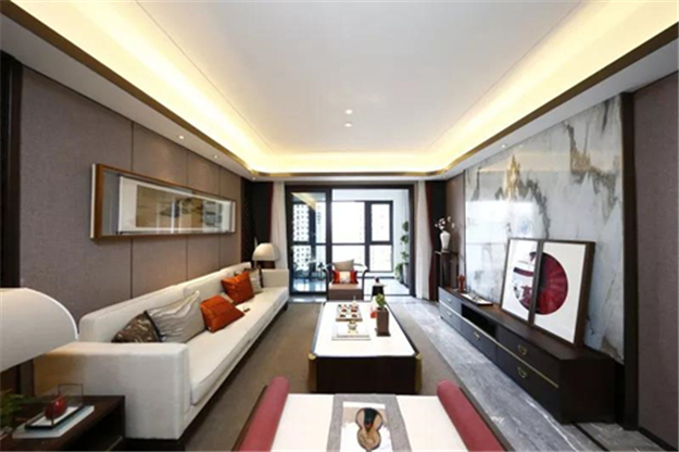 无码人妻AV一二区二区三区