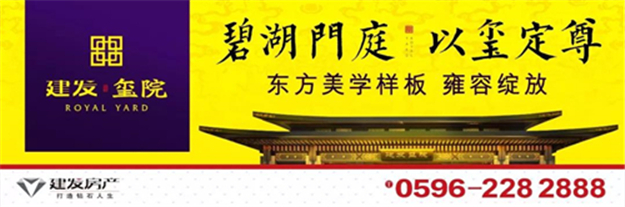 无码人妻AV一二区二区三区