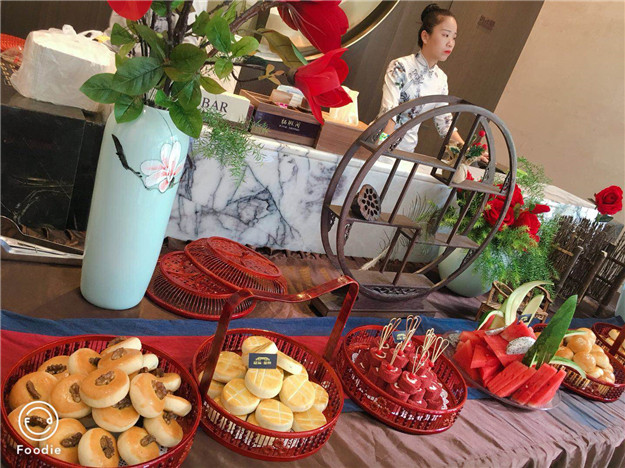 无码人妻AV一二区二区三区