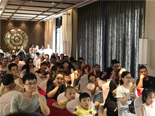 无码人妻AV一二区二区三区