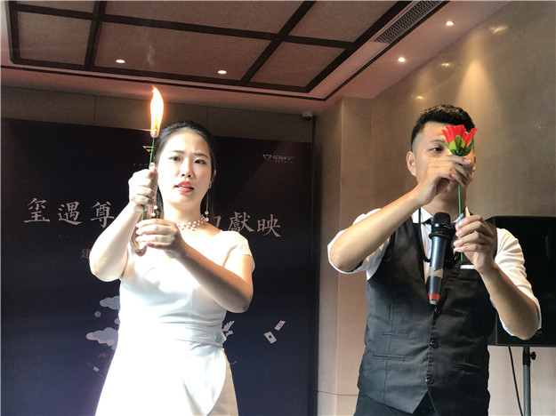 无码人妻AV一二区二区三区