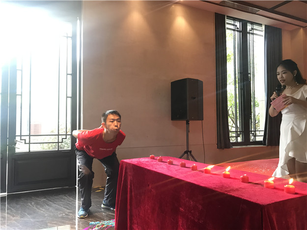 无码人妻AV一二区二区三区