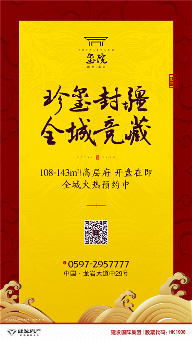 无码人妻AV一二区二区三区