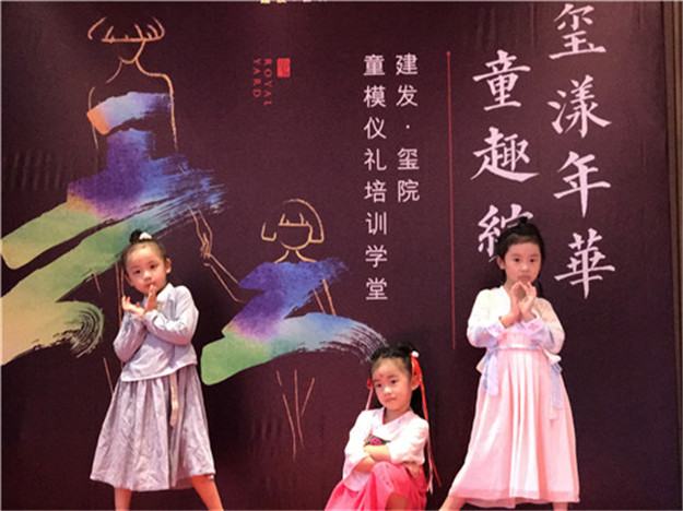 无码人妻AV一二区二区三区