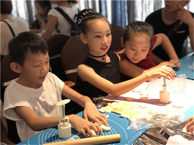 无码人妻AV一二区二区三区