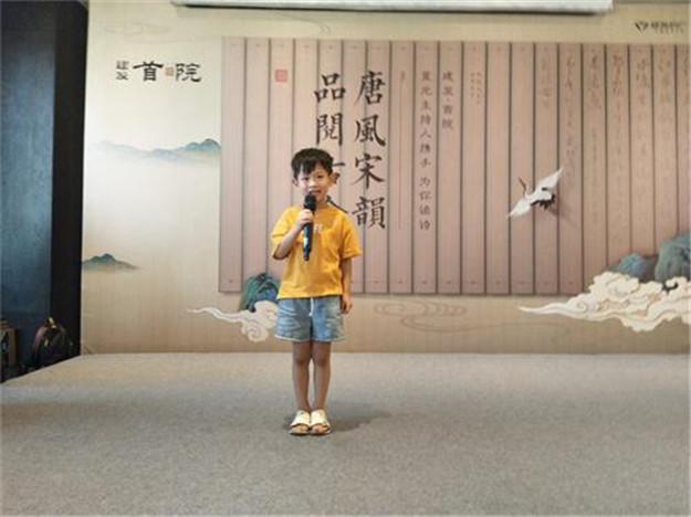 无码人妻AV一二区二区三区