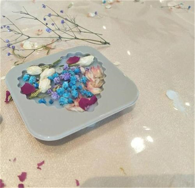 无码人妻AV一二区二区三区