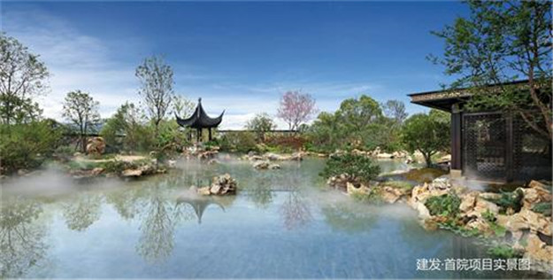 无码人妻AV一二区二区三区