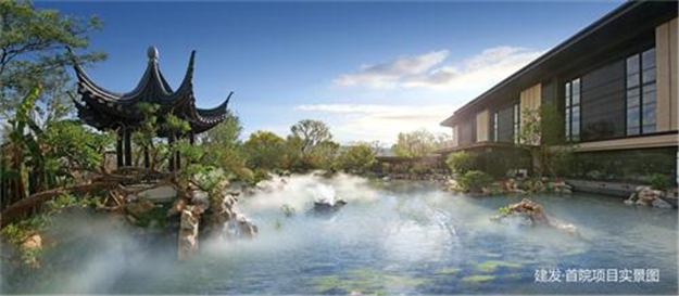 无码人妻AV一二区二区三区