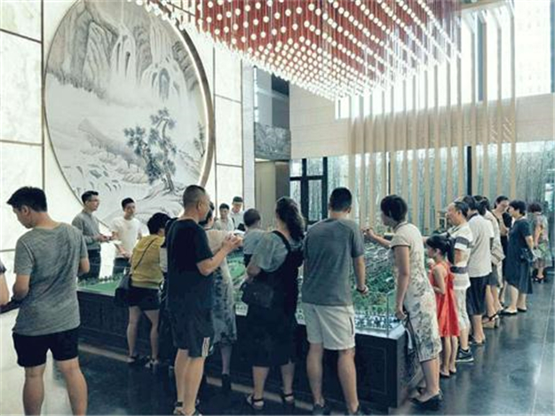 无码人妻AV一二区二区三区