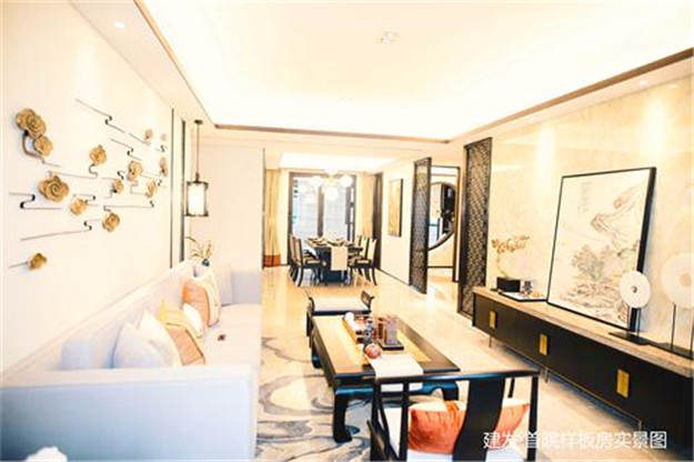 无码人妻AV一二区二区三区