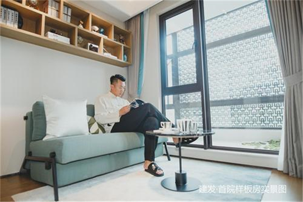 无码人妻AV一二区二区三区