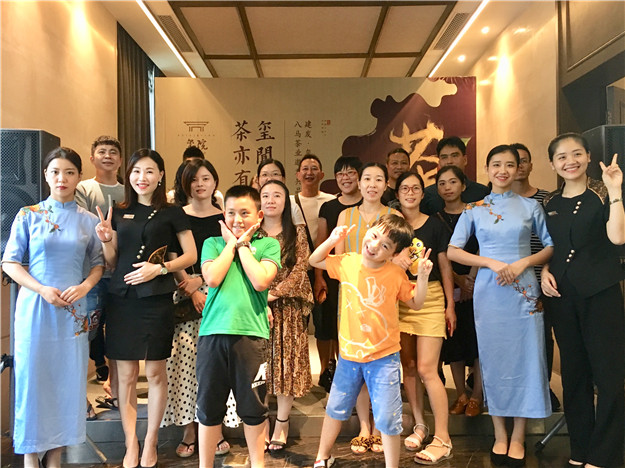 无码人妻AV一二区二区三区