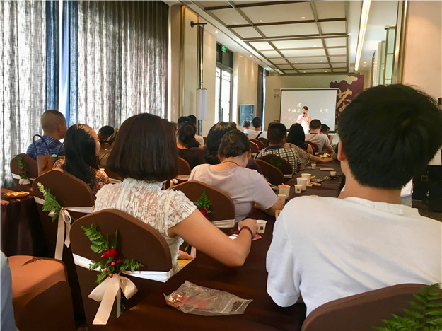 无码人妻AV一二区二区三区