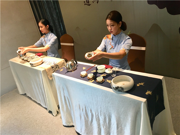 无码人妻AV一二区二区三区