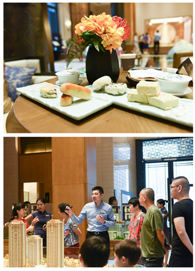 无码人妻AV一二区二区三区