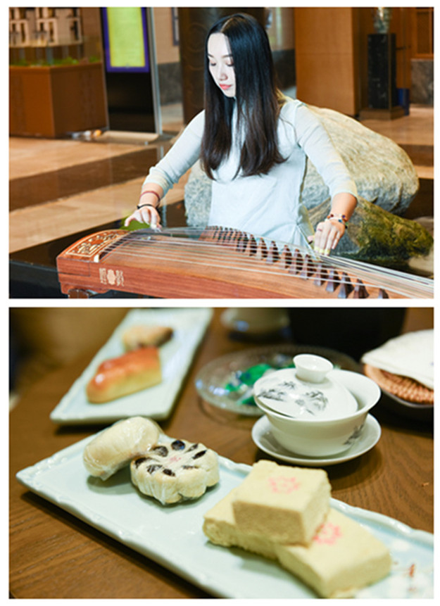 无码人妻AV一二区二区三区