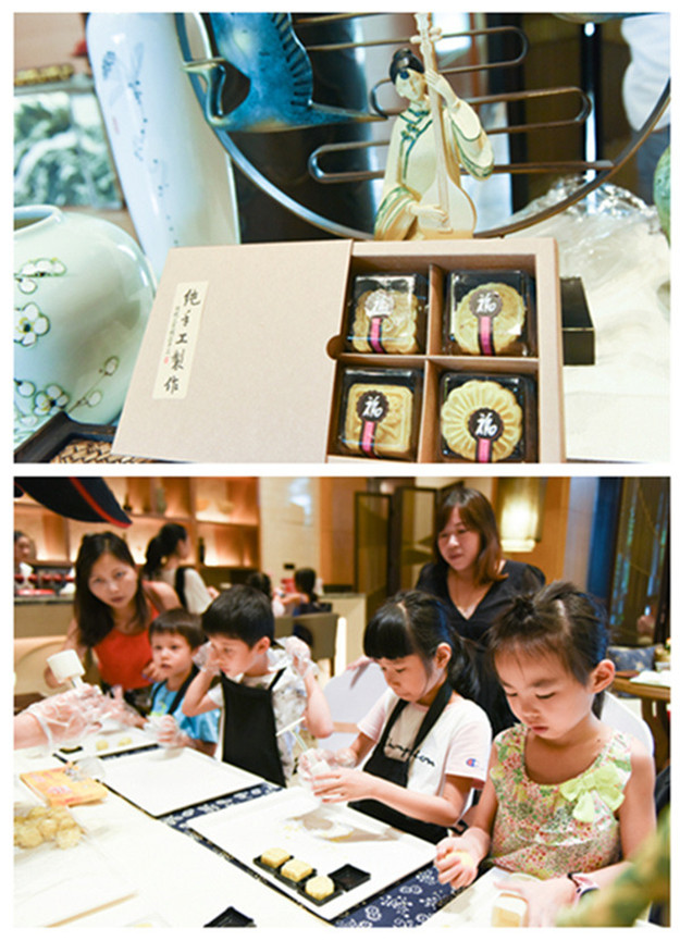 无码人妻AV一二区二区三区