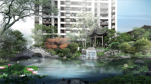 无码人妻AV一二区二区三区