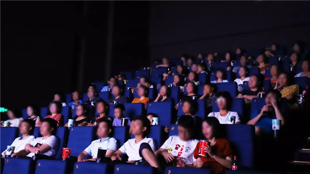 无码人妻AV一二区二区三区