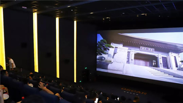 无码人妻AV一二区二区三区