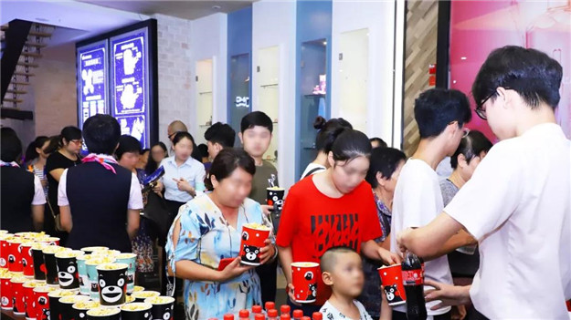 无码人妻AV一二区二区三区