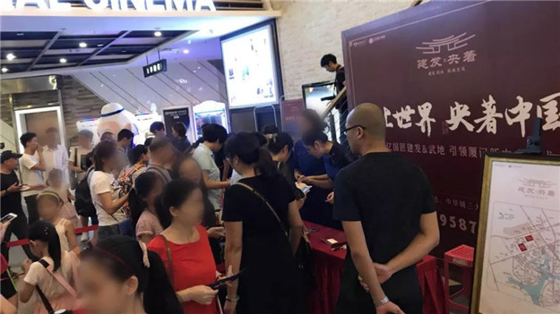 无码人妻AV一二区二区三区