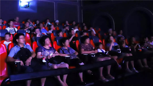 无码人妻AV一二区二区三区