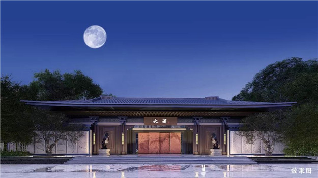 无码人妻AV一二区二区三区