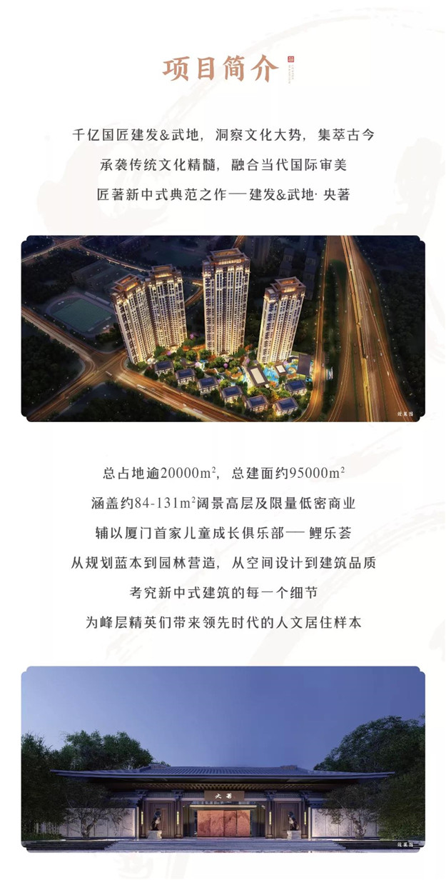 无码人妻AV一二区二区三区